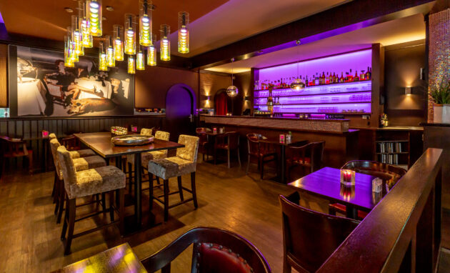 2019_DeEngel_Hi-Res-3