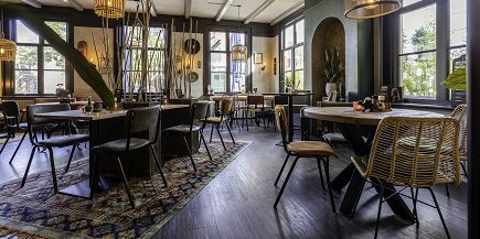 2021_De-Engel_Restaurant_Full_006 website