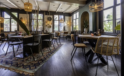 2021_De-Engel_Restaurant_Full_006 website