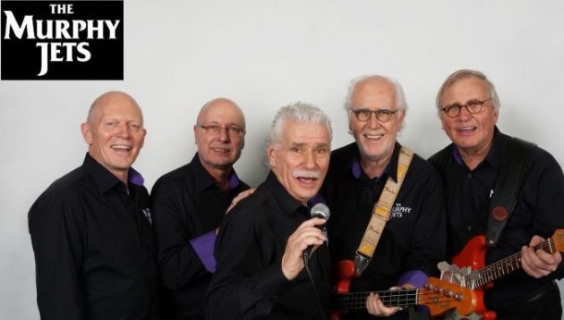 DSC07446a-3- website