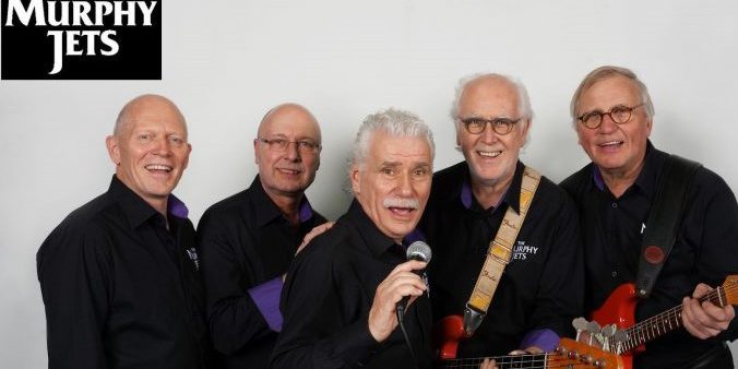 DSC07446a-3- website