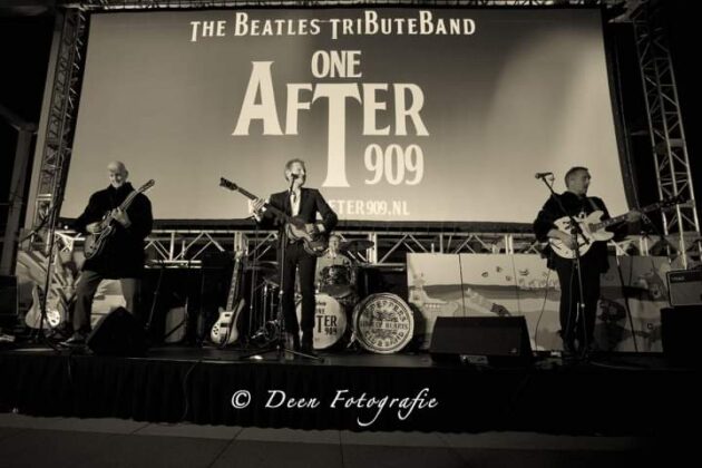 FB_IMG_1707825158007 (002)