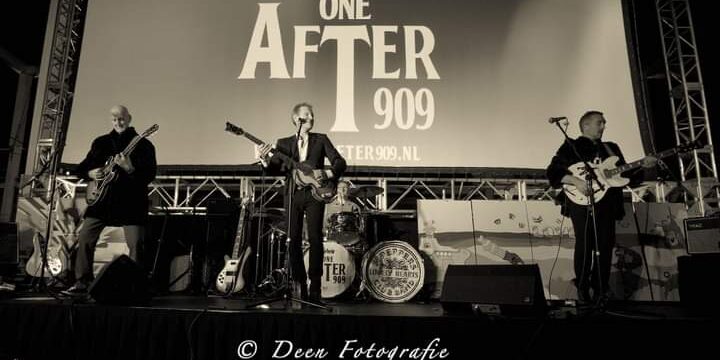 FB_IMG_1707825158007 (002)