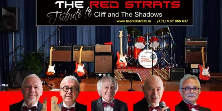 TRS Promofoto2025 (002)